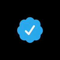 Twitter-verified GIFs - Get the best GIF on GIPHY Twitter-verified GIFs - Get the best GIF on GIPHY