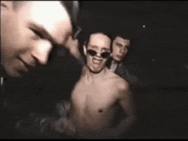 rx rave markuszka GIF