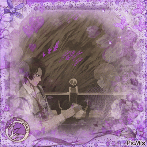 Wuthering Heights Love GIF