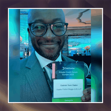 Gabriel Yomi Dabiri GIF