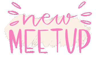 Sobriety Booze Free Sticker by soberIRL