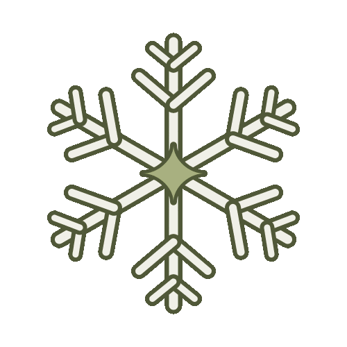 Ferienwohnungen Sticker by Rinnfinity GmbH