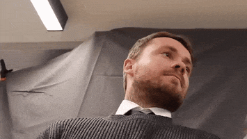 Robdawson GIF