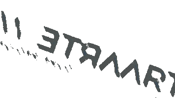 Artewave Sticker by Construtora Calper