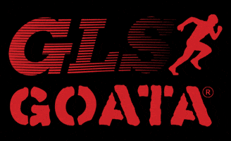 Goata GIF