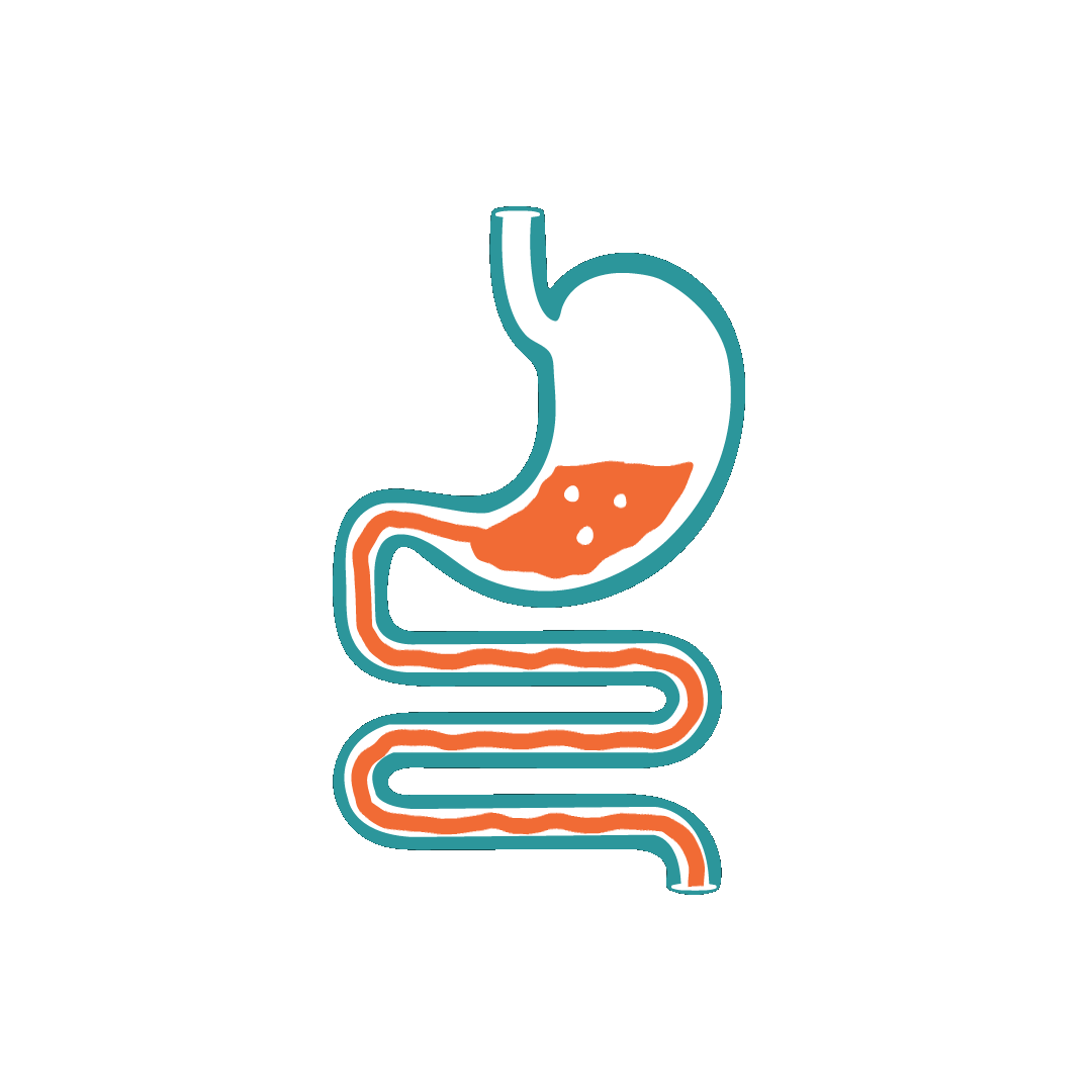 Happy Workout Sticker by Onelife India