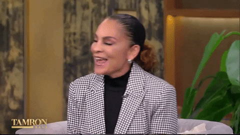 giphy.gif?cid=790b7611dd5347cb06228379b2ca0ef7a2b373b2e0da8071&rid=giphy.gif&ct=g