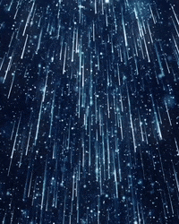 Details 200 space background gif