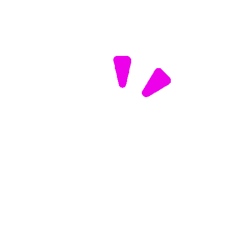 Sticker by WineCollective