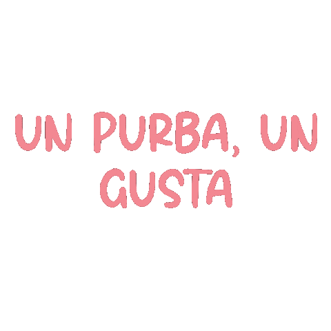 Lindy Boutique Aruba Sticker by Lindy Lifestyle Boutique