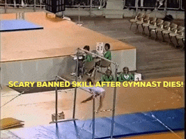 Reverse GIF
