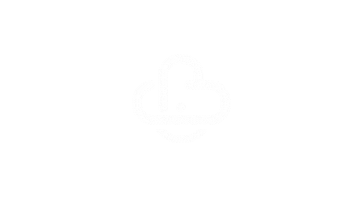 Solucoesemti Sticker by BS4IT