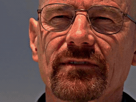 Heisenberg GIF