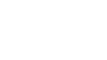 Careship Sticker