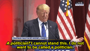 200.gif?cid=fc005b0813a34af8bfea317ef8dd597056d0c114204d5c24&rid=200.gif&ct=g
