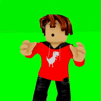 What Is Your Favorite Roblox GIF  Roblox Amino