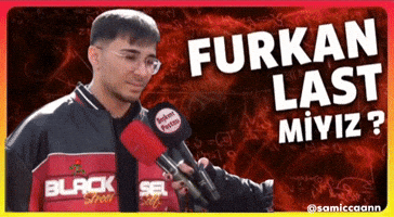 Furkan GIF