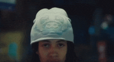 Onewaycyy GIF by Onlywheelies