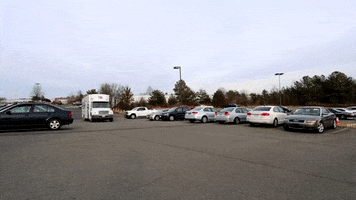 Franchise Tool Truck GIF by Matco Tools