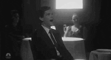 200.gif?cid=fc005b083b121c1a3451a9e03d131270e4eea8fe0a8651bb&rid=200.gif&ct=g