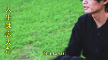 Music Video Dance GIF by cavyion