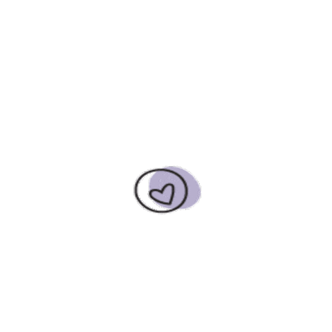 talentist Sticker