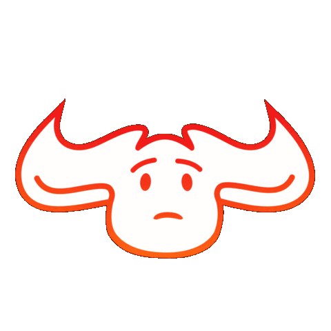 Fitness Crying Sticker by StrengthLog
