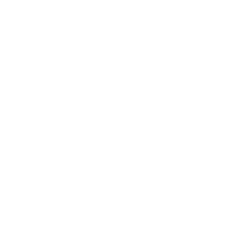 elisangelaransi Sticker