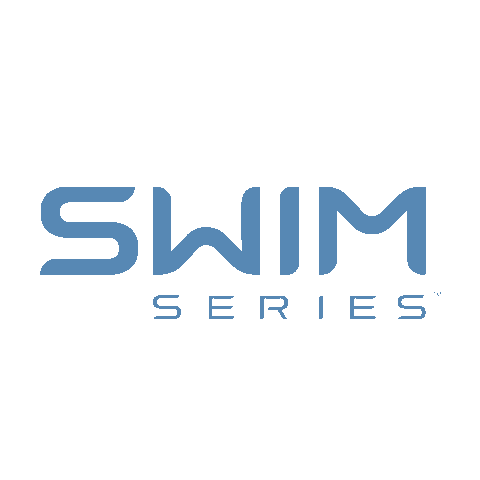 Hot Tub Relax Sticker by Bullfrog Spas