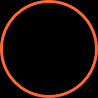 hipekids-english-anglais-hipe-kids-vg5SIuE69Cuq8XGerE