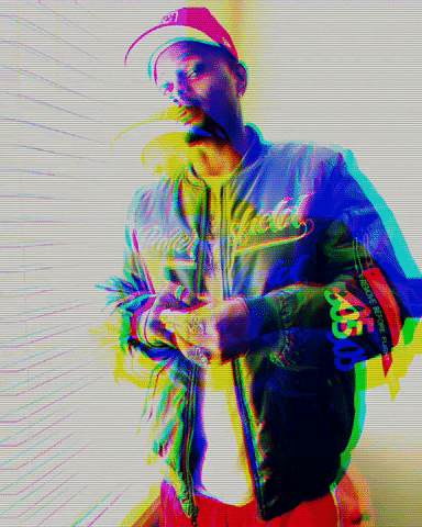 Animated GIF