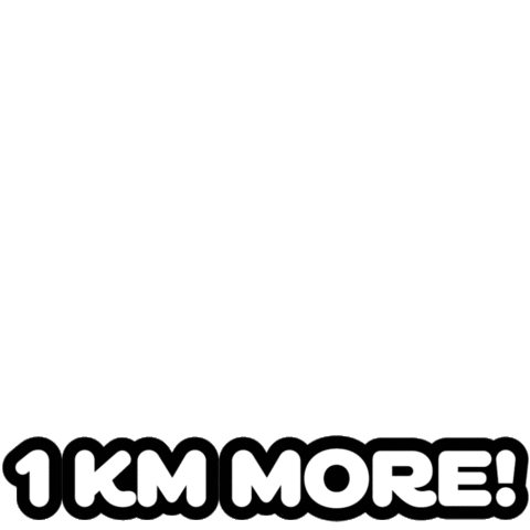 AIASingapore Sticker