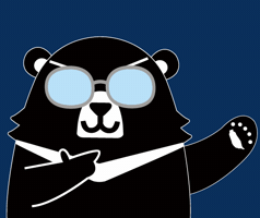 OCACOCNA GIF