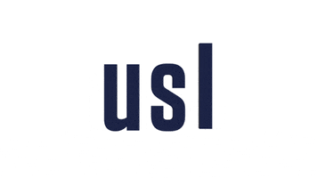 united soccer league GIF by USL