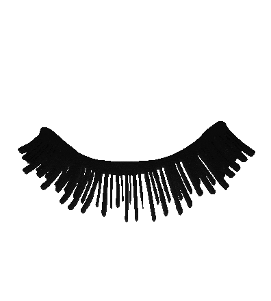 Nebahat Tuncer Beauty Studios Sticker