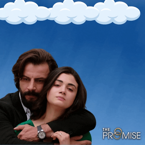 Promise Emir GIF by Eccho Rights