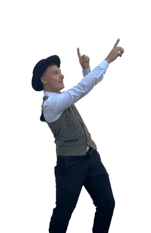 Bier Marc Sticker by Musikverein Meckenbeuren