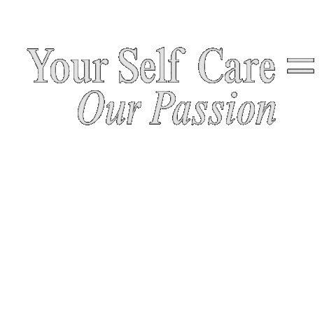 Blinksouthjersey Sticker by Blink Beauty & Wellness