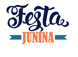 Csajab Sticker by Colégio Santo André