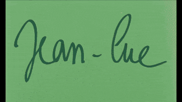 scienceviz weekend jean-luc godard GIF