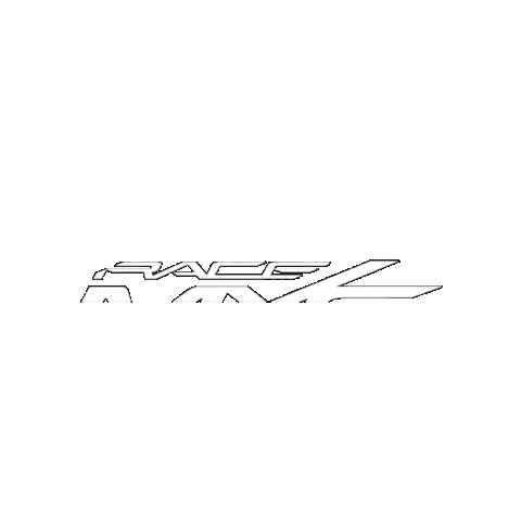 Motocross Mx Sticker by fivegloves