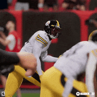 American Football GIFs - Find & Share on GIPHY