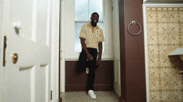 Sar Amapiano GIF by Sony Music Africa