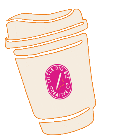 Animated Sticker