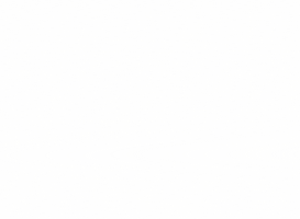 Sport's Fundamental GIF