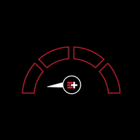 EssentiaWater-water-hydrate-hydration-vgrG1JMxorijhxGpe9