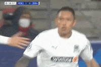 uefa-cristian-ramirez-vgrbjVwx9Jm2QSCkpv
