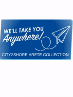 Realestate Newlisting GIF by City2Shore Arete Collection