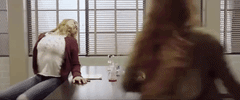 Reena Dutt GIF by Too Many Bodies