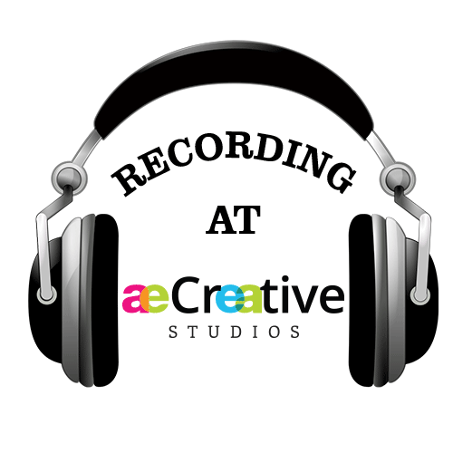 Animated Sticker